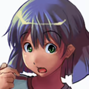 Page 189 of Nadia Choukyou Keikaku | Nadia Training Plan - preview thumbnail