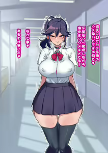 Page 121 of Osananajimi ga NTRzumi na Wake ga Nai! - preview thumbnail