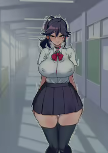 Page 123 of Osananajimi ga NTRzumi na Wake ga Nai! - preview thumbnail