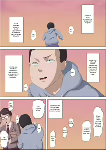 Page 26 of Aya Nee ~Ubawareta Osananajimi~ - preview thumbnail