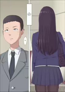 Page 6 of Aya Nee ~Ubawareta Osananajimi~ - preview thumbnail