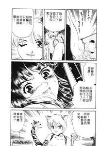 Page 108 of Dorei Bishoujo - preview thumbnail