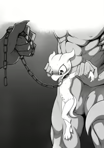 Page 16 of Welcome to your New Life - preview thumbnail