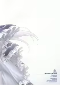 Page 27 of Maid no Tashinami - Discretion of the maid - preview thumbnail