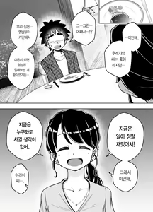 Page 19 of Saimin Musume ~Genki na Shinnyuu Shain~ | 최면녀 ~씩씩한 신입사원~ - preview thumbnail