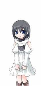Page 60 of Imouto Control Dungeon! - preview thumbnail
