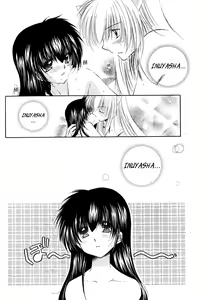 Page 20 of Honey Honey - preview thumbnail