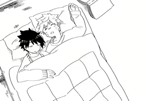 Page 10 of 1/10000 - preview thumbnail