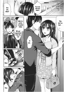 Page 180 of Joshi Rikujoubu Harem Training - preview thumbnail