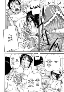 Page 109 of Mon-Oka - preview thumbnail