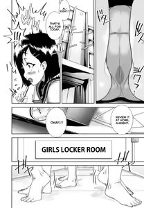 Page 131 of Mon-Oka - preview thumbnail