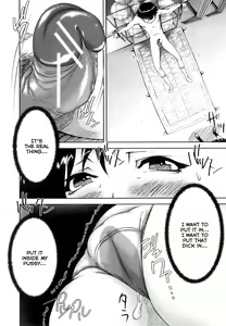 Page 141 of Mon-Oka - preview thumbnail