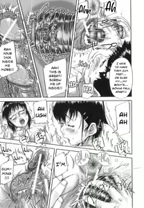 Page 196 of Mon-Oka - preview thumbnail