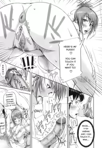 Page 54 of Mon-Oka - preview thumbnail