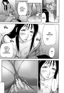 Page 98 of Mon-Oka - preview thumbnail