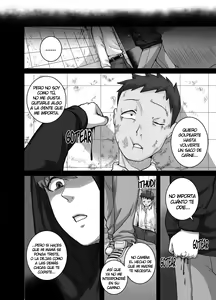 Page 150 of Naomi-san wa Ore no SeFri | Naomi-san es mi amiga sexual - preview thumbnail