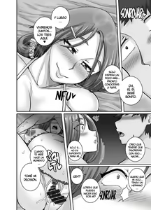 Page 170 of Naomi-san wa Ore no SeFri | Naomi-san es mi amiga sexual - preview thumbnail