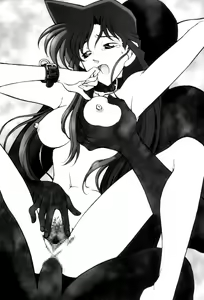 Page 28 of Potato Masher Tokubetsugou - preview thumbnail