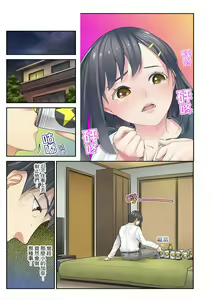 Page 15 of Mei ga Neshizumattara… SEX Kyouiku de Majiwaru Jikan | 姪女睡著之後…就到了SEX教育的時間 - preview thumbnail