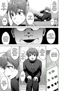 Page 3 of Suyasuya Hypnotherapy - preview thumbnail