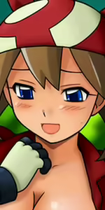 Page 5 of Tsumichan Honpo CG Shuu Bangaihen # Haruka # + 2008-nendo Tsumeawase CG Shuu - preview thumbnail