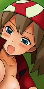 Page 6 of Tsumichan Honpo CG Shuu Bangaihen # Haruka # + 2008-nendo Tsumeawase CG Shuu - preview thumbnail