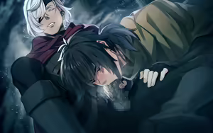 Page 142 of Lkyt. - preview thumbnail