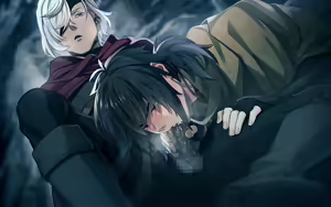 Page 144 of Lkyt. - preview thumbnail