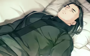 Page 337 of Lkyt. - preview thumbnail