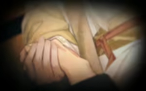 Page 339 of Lkyt. - preview thumbnail