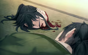 Page 514 of Lkyt. - preview thumbnail