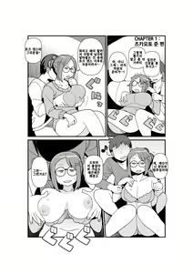Page 4 of Shirouto Kyonyuu 5 Nin ni Gyara o Chiratsuka Setara Kantan ni Tsuite Kuru Noka? | 아마추어 거유 5명에게 개런티를 준다고 하면 간단하게 따라올 것인가? - preview thumbnail
