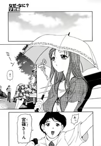 Page 115 of Shukujo Ryoujoku | Lady Rape - preview thumbnail