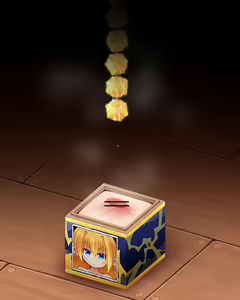 Page 27 of Yousei Anal Box + Maryoku Chuushutsu Anal Beads! - preview thumbnail