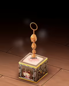 Page 19 of Yousei Anal Box + Maryoku Chuushutsu Anal Beads! | Fairy Anal Boxes + Extraction of Magical Power Anal Beads - preview thumbnail
