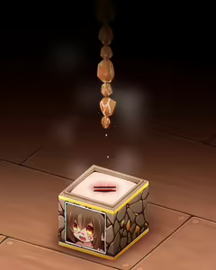 Page 21 of Yousei Anal Box + Maryoku Chuushutsu Anal Beads! | Fairy Anal Boxes + Extraction of Magical Power Anal Beads - preview thumbnail