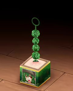 Page 31 of Yousei Anal Box + Maryoku Chuushutsu Anal Beads! | Fairy Anal Boxes + Extraction of Magical Power Anal Beads - preview thumbnail