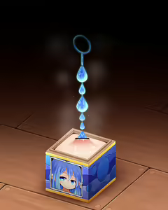 Page 37 of Yousei Anal Box + Maryoku Chuushutsu Anal Beads! | Fairy Anal Boxes + Extraction of Magical Power Anal Beads - preview thumbnail
