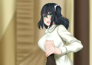 Page 170 of Kawaii Otokonoko ga Onee-san 3-nin to Harem SEX - preview thumbnail
