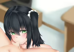 Page 181 of Kawaii Otokonoko ga Onee-san 3-nin to Harem SEX - preview thumbnail