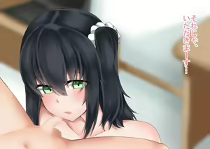 Page 20 of Kawaii Otokonoko ga Onee-san 3-nin to Harem SEX - preview thumbnail