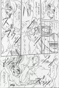 Page 16 of GEMEIN SCHAFT - preview thumbnail