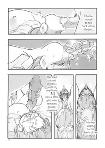 Page 51 of Kensa Nyuuin Soushuuhen (decensored) - preview thumbnail