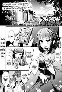 Page 140 of Youkai Koryouriya ni Youkoso - Welcome to apparition small restaurant - preview thumbnail