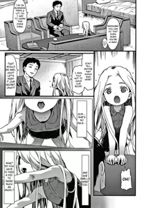 Page 3 of Sonya - preview thumbnail