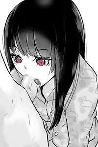 Page 11 of 内中さん1000本記念 - preview thumbnail