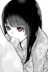 Page 14 of 内中さん1000本記念 - preview thumbnail