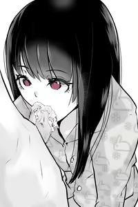 Page 17 of 内中さん1000本記念 - preview thumbnail