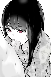 Page 20 of 内中さん1000本記念 - preview thumbnail
