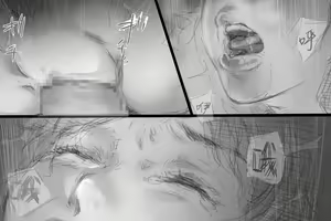 Page 180 of Betabore Tsuma - preview thumbnail